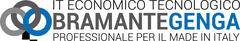 IT Economico Tecnologico Bramante-Genga