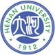 Henan University
