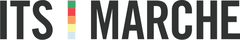 ITS Turismo, Cultura e Nuove Tecnologie Marche