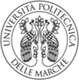 Università Politecnica delle Marche